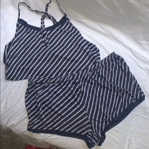 Vince Camuto pajamas set size M